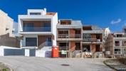 Annonce Vente 3 pi�ces Maison MAFRA