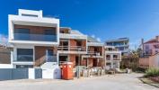 Acheter Maison 154 m2 MAFRA