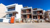 Acheter Maison MAFRA r�gion LISBOA