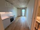 Acheter Appartement MATOSINHOS r�gion PORTO
