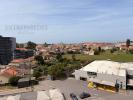 Acheter Appartement 40 m2 MATOSINHOS