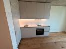 Acheter Appartement MATOSINHOS r�gion PORTO