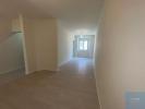 Vente Appartement LISBOA 1900