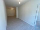 Acheter Appartement 73 m2 LISBOA