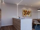 Annonce Vente Appartement PORTIMAO
