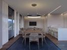 Vente Appartement PORTIMAO 8500