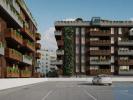 Annonce Vente Appartement PORTIMAO