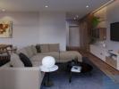 Vente Appartement PORTIMAO 8500