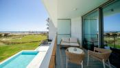 Annonce Vente Appartement ARMACAO-DE-PERA