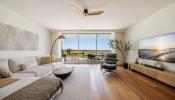 Acheter Appartement 218 m2 ARMACAO-DE-PERA
