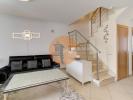 Acheter Maison 152 m2 VILA-REAL-DE-SANTO-ANTONIO