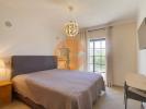 Acheter Maison VILA-REAL-DE-SANTO-ANTONIO r�gion FARO