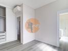 Vente Appartement VILA-REAL-DE-SANTO-ANTONIO 8900