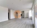 Annonce Vente Appartement VILA-REAL-DE-SANTO-ANTONIO