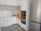 Acheter Appartement 97 m2 VILA-REAL-DE-SANTO-ANTONIO