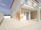 Annonce Vente Maison CASTRO-MARIM