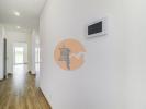 Acheter Maison CASTRO-MARIM r�gion FARO