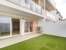 Annonce Vente Maison CASTRO-MARIM