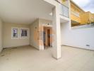 Acheter Maison CASTRO-MARIM r�gion FARO