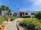 Vente Maison FARO 8000