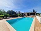 Annonce Vente Maison FARO
