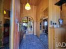 Acheter Maison FARO r�gion FARO