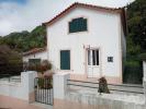 Annonce Vente Maison POVOACAO