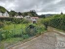 Acheter Maison POVOACAO r�gion ACORES