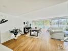 Annonce Vente Appartement BARREIRO