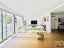 Acheter Appartement 137 m2 BARREIRO