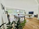 Acheter Appartement BARREIRO r�gion LEIRIA