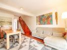 Acheter Appartement 100 m2 VILA-FRANCA-DE-XIRA