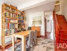 Acheter Appartement VILA-FRANCA-DE-XIRA r�gion LISBOA
