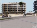 Acheter Appartement 90 m2 PORTIMAO