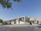 Vente Maison GONDOMAR 4420