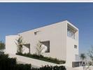 Acheter Maison 147 m2 GONDOMAR