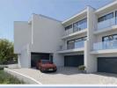 Acheter Maison GONDOMAR r�gion PORTO