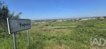 Annonce Vente Terrain CADAVAL