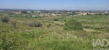 Acheter Terrain 4240 m2 CADAVAL