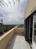 Annonce Vente Appartement TORRES-VEDRAS
