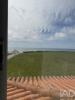 Acheter Appartement 118 m2 TORRES-VEDRAS
