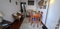 Annonce Vente Appartement ALMADA