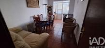 Acheter Appartement 70 m2 ALMADA