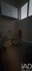 Acheter Appartement ALMADA r�gion SETUBAL