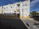 Annonce Vente Appartement ESTREMOZ