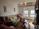 Acheter Appartement 73 m2 ESTREMOZ