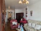 Acheter Appartement ESTREMOZ r�gion EVORA