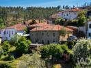 Annonce Vente Maison ARGANIL