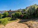 Acheter Maison 274 m2 ARGANIL