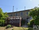 Acheter Maison ARGANIL r�gion COIMBRA